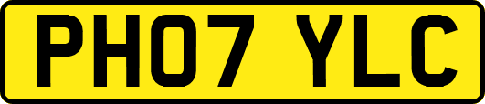 PH07YLC