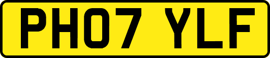 PH07YLF