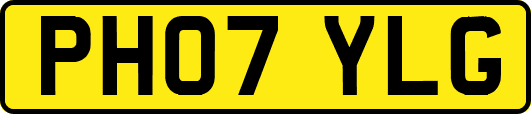 PH07YLG
