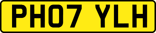 PH07YLH