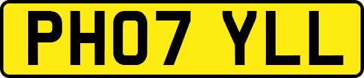 PH07YLL