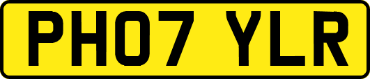 PH07YLR