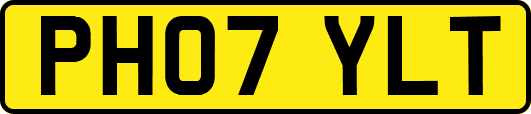PH07YLT