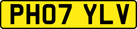 PH07YLV