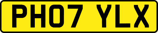 PH07YLX