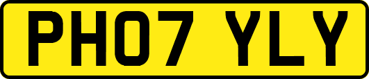 PH07YLY