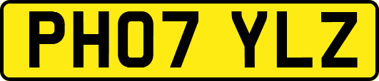 PH07YLZ