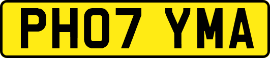 PH07YMA
