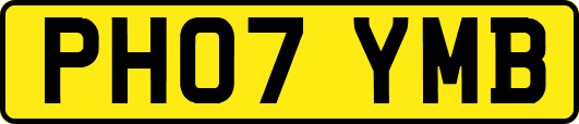 PH07YMB