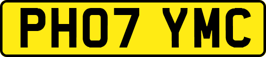 PH07YMC