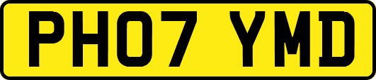 PH07YMD