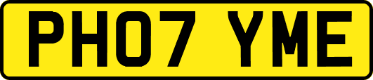PH07YME