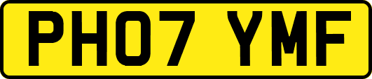 PH07YMF