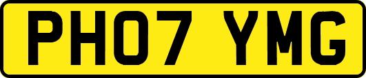 PH07YMG