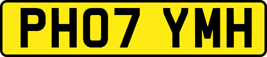PH07YMH