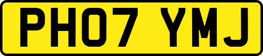 PH07YMJ