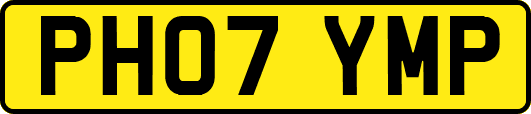 PH07YMP