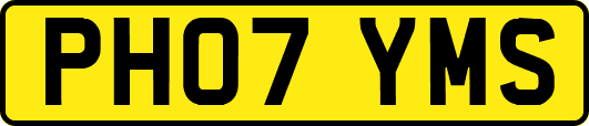 PH07YMS