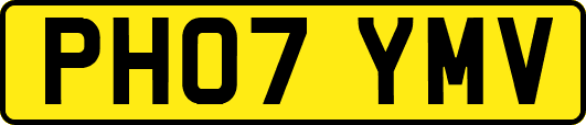 PH07YMV