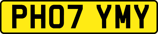 PH07YMY