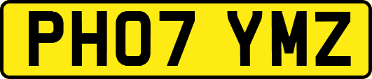 PH07YMZ