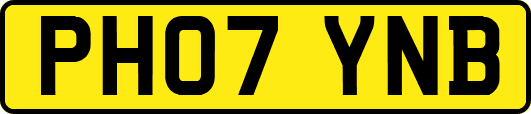 PH07YNB