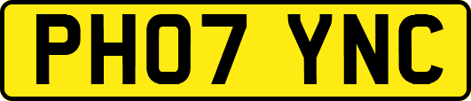 PH07YNC