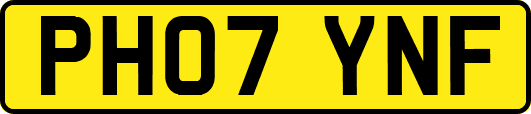 PH07YNF