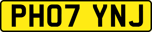 PH07YNJ