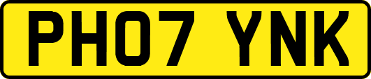 PH07YNK