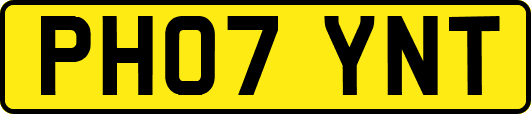 PH07YNT