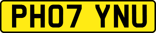 PH07YNU