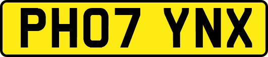 PH07YNX