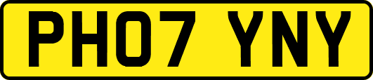 PH07YNY