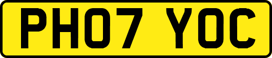 PH07YOC