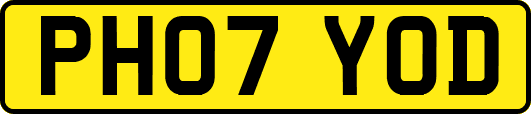 PH07YOD