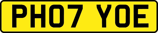 PH07YOE