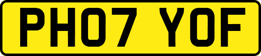 PH07YOF