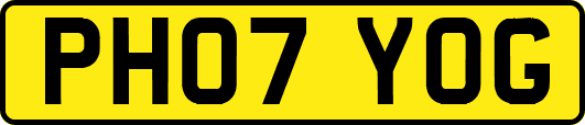 PH07YOG