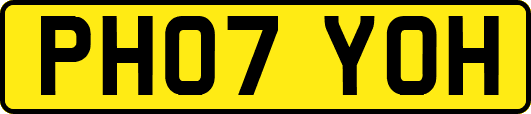 PH07YOH
