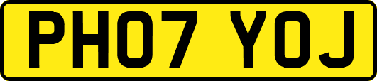 PH07YOJ