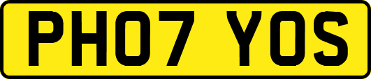 PH07YOS