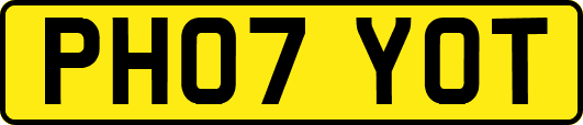 PH07YOT
