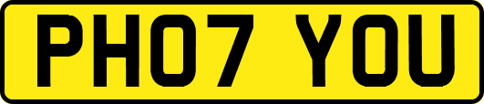 PH07YOU