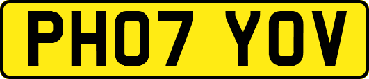 PH07YOV