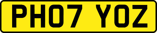 PH07YOZ