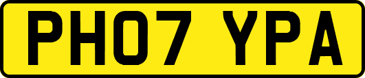 PH07YPA