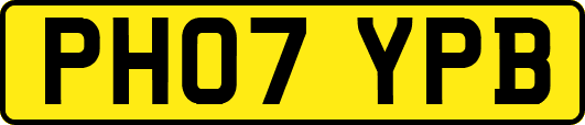 PH07YPB