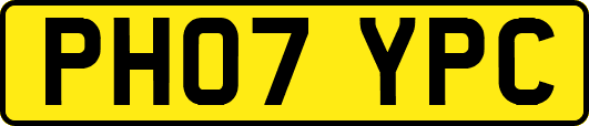 PH07YPC