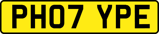 PH07YPE